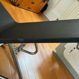 Marteen Van Severen Lounge Chair