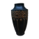German cermic vase
