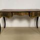 Bureau plat de Style Napoléon III