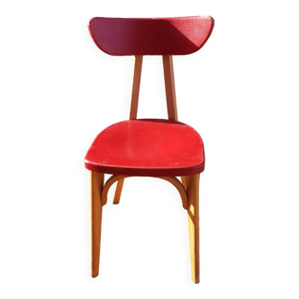 Bistro chair luterma