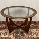 Table basse GPlan