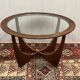 GPlan coffee table