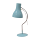 Mid century table lamp by Josef Hurka for Napako, 1960´s