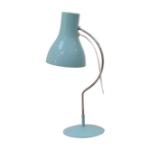 Lampe Josef Hurka pour Napako, années 1960