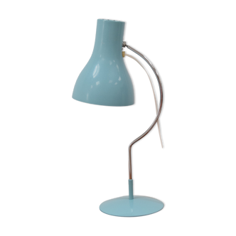 Lampe Josef Hurka pour Napako, années 1960