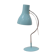 Mid century table lamp by Josef Hurka for Napako, 1960´s