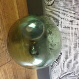 Lady jeanne 10-12L in blown glass