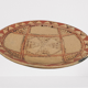 Iddeqi ancient Berber dish
