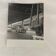 Vintage photo of New York in the 1950s, 6/6 format