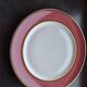 Magnificent Haviland Limoges dish