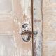 Armoire ancienne