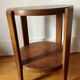 Art deco table