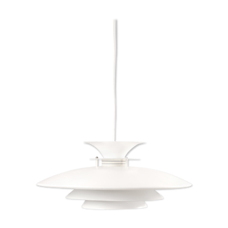 Danish lamp by Poul Henningsen for Louis Poulsen