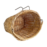Bike basket