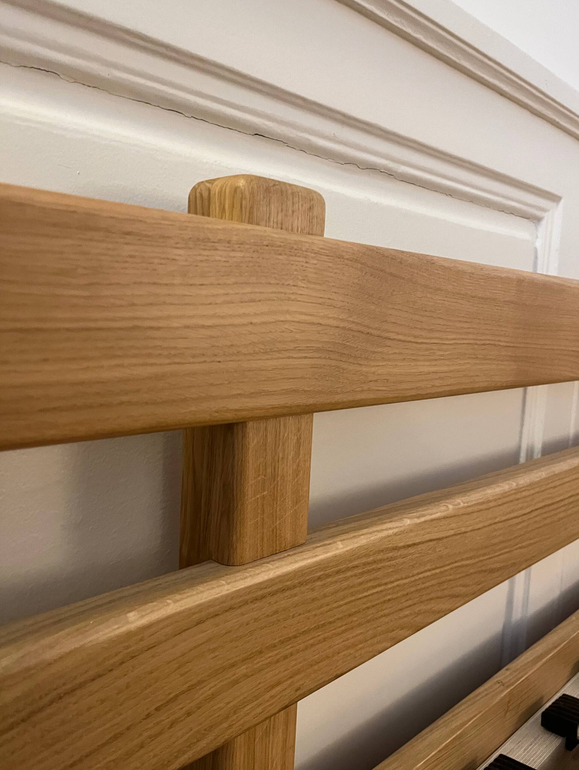 canapé scandinave méridienne