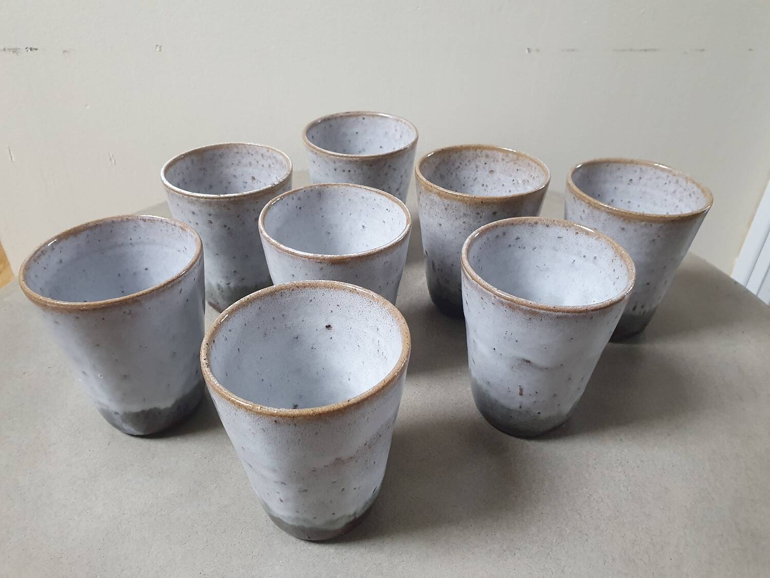 Mugs