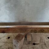Carpentry workbench