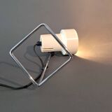 Bedside lamp 1970.
