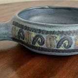 Jean de Lespinasse frying pan