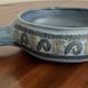 Jean de Lespinasse frying pan