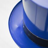 'Hat-Lamp' pendant lamp by Hans Agne Jakobsson