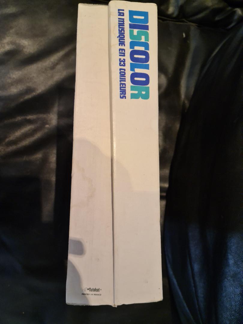 Vintage 70s wall lamp