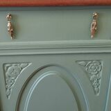 Jam maker, sideboard, occasional furniture