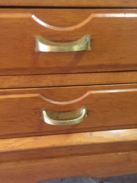 Buffet low foot compass