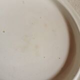 Old tureen Ste Amandinoise