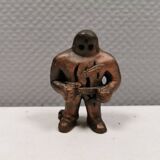 Bronze Golem