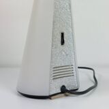 Lampe de table vintage Haruki Mori Cassina 1990