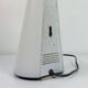 Vintage table lamp Haruki Mori Cassina 1990