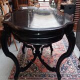 Middle table Napoleon III