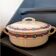 Saint-Amand tureen