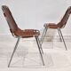 Dalvera chairs