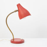 Table lamp Milano year 50