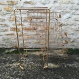 Caddy brand mail sorter