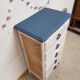 Chiffonier shabby - free shipping