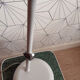 Lampe de bureau vintage Jumo GS1, 1960.