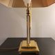 Neoclassical lamp / Hollywood Regency / Maison Jansen