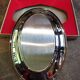 Plateau Inox Guy Degrenne
