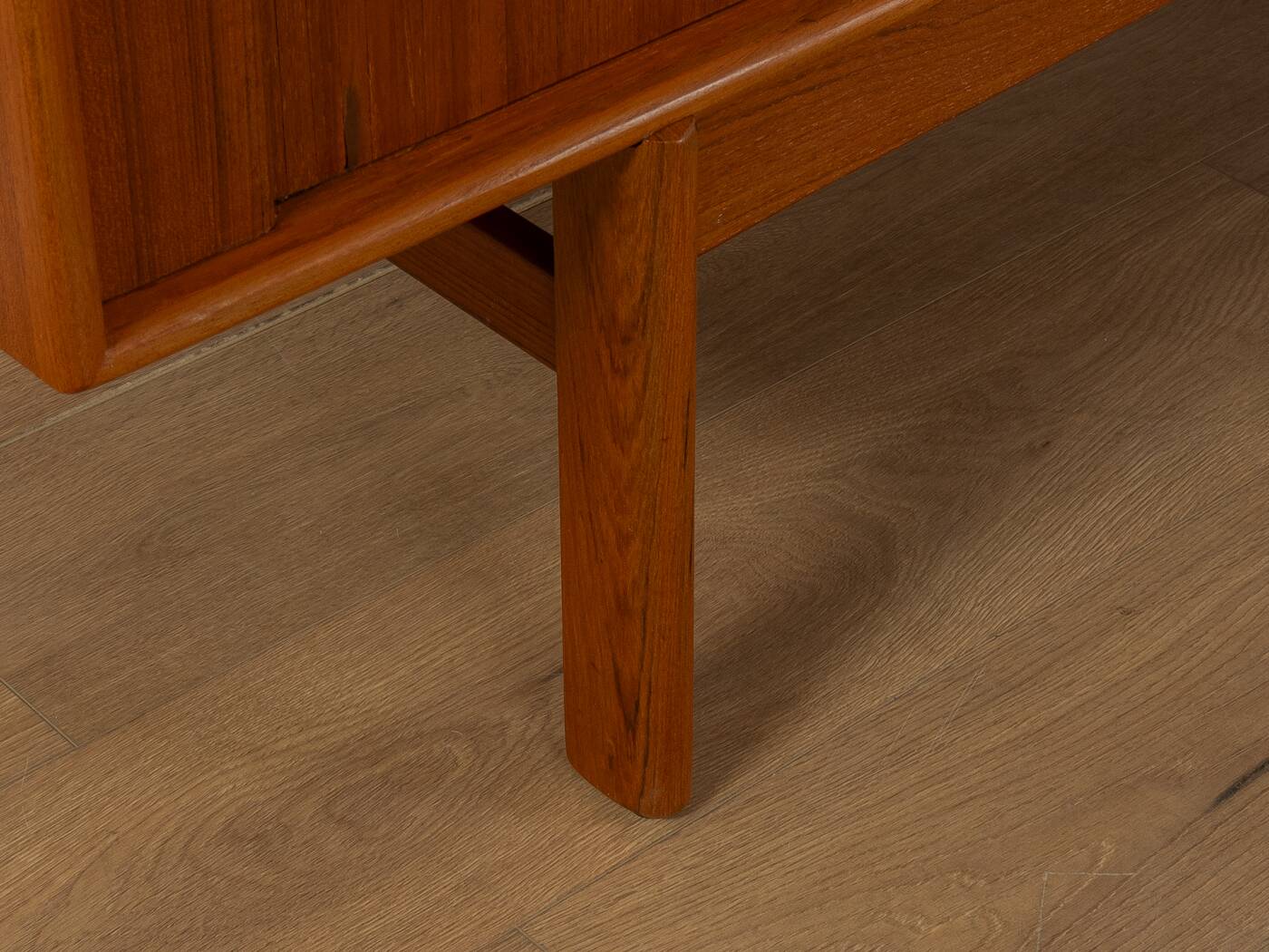 Sideboard 156, Bernhard Pedersen & Søn