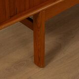 Sideboard 156, Bernhard Pedersen & Søn