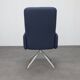 Chaise de bureau par Stefan Scholten pour Puik Design