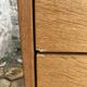 Commode vintage