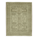 Turkish Vintage Anatolian Rug 158 cm x 212 cm