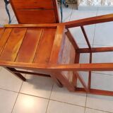 set of chairs