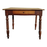 Side table or small desk