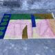 Tapis Handmade Marocain 250cmx150cm