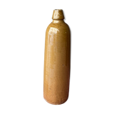 Soliflore in ceramic